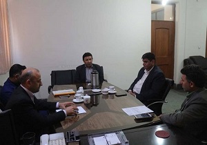 رونق اقتصادی با اشتغالزایی بومی