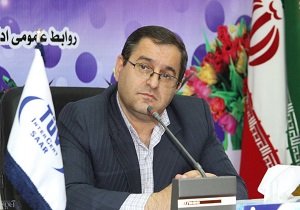 پنج هزار و ۵۶۴ دستگاه سنجش وزن در کردستان مورد آزمون قرار گرفت