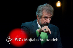 سی و دومین قسمت برنامه «۱۰:۱۰ دقیقه»