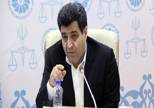 «تأمین مالی» مشکل بزرگ فعالان اقتصادی/ مجازات‌های چک تعلیق شود
