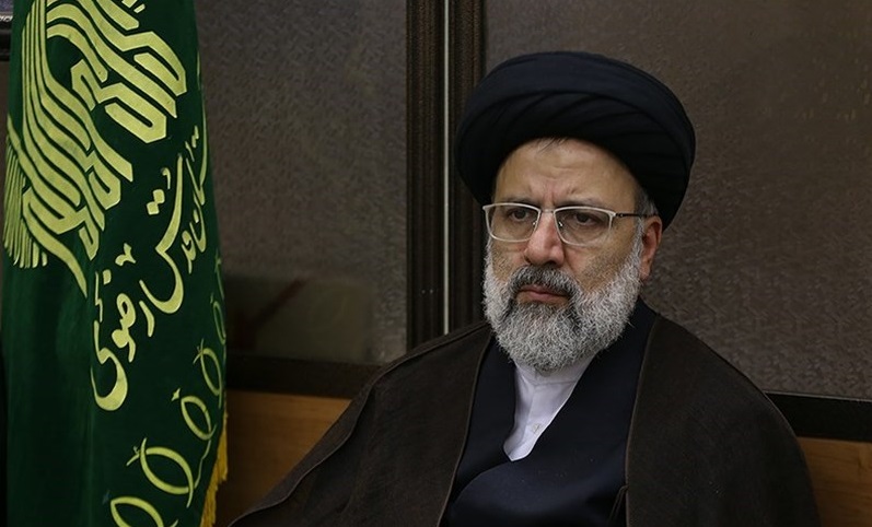 بیش از ۲۵۰۰ فرصت شغلی توسط آستان قدس رضوی ایجاد شده است/ تلاش کردیم وارد فعالیت&zwnj;های اقتصادی مانند مشهد مال نشویم