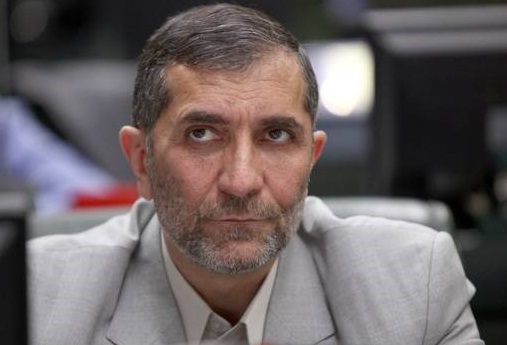 انتظار ما از آقای رئیسی تحقق عدالت است