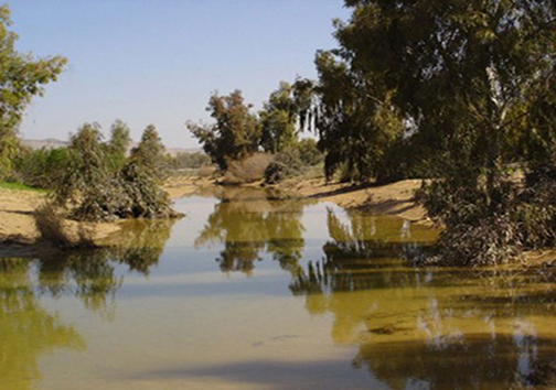 شهرستانی با جاذبه&zwnj;های گردشگری شگفت انگیز/ به دیدار طبیعت زیبای دیار 