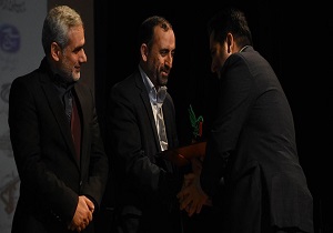 معرفی برترین‌های جشنواره ابوذر در سمنان