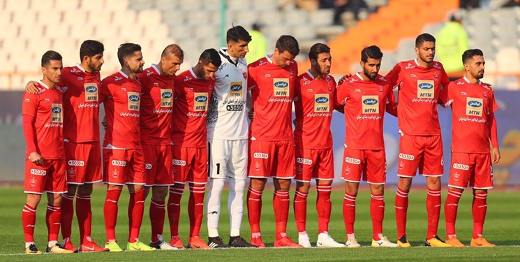 پرسپولیس ایران - پاختاکور ازبکستان؛ اولین یورش سرخ به جام رویایی/ الدحیل قطر - استقلال ایران؛ برق الماس&zwnj;های سیاه پیش چشم قهرمانان آسیا