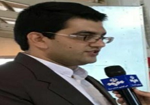 برگزاری سومین نمایشگاه گل وگیاه درآستانه فرارسیدن سال نو