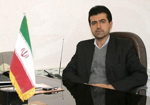 استان کردستان دارای مزیت‌های مناسبی جهت توسعه است