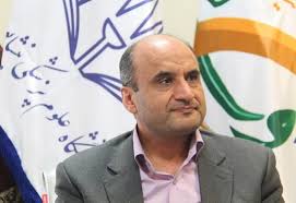 برخی از سرطان‌ها قابل پیشگیری و درمان هستند