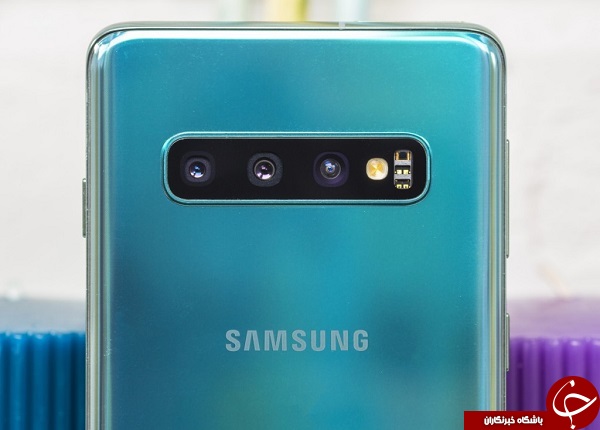 تصاویر از تمامی گوشی&zwnj;های نمایش داده شده در MWC 2019