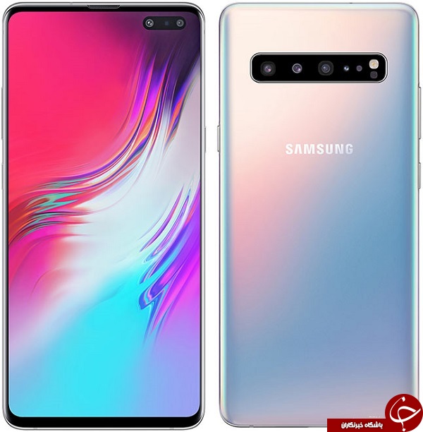 تصاویر از تمامی گوشی&zwnj;های نمایش داده شده در MWC 2019