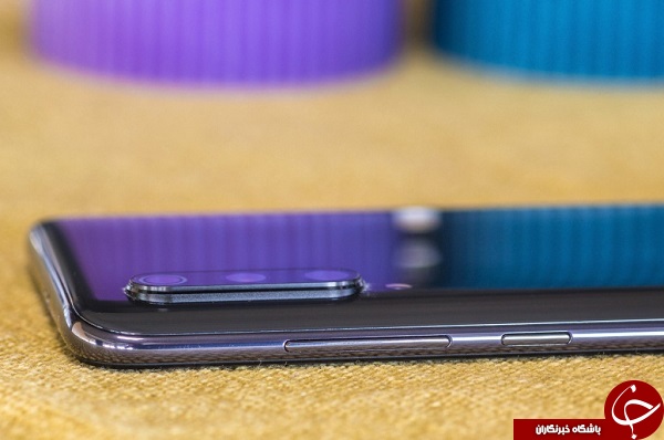تصاویر از تمامی گوشی&zwnj;های نمایش داده شده در MWC 2019