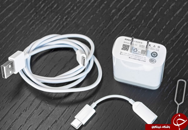 تصاویر از تمامی گوشی&zwnj;های نمایش داده شده در MWC 2019