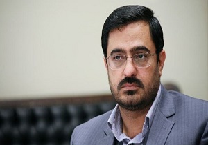 حکم شلاق مرتضوی بخشیده شد