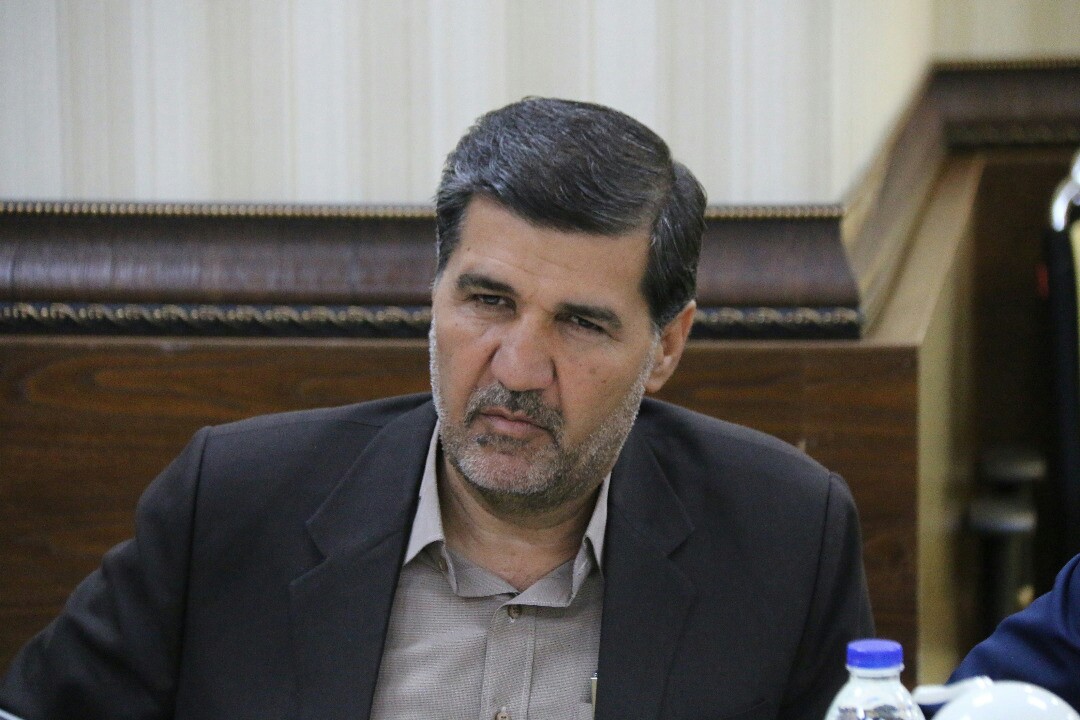 رسیدگی به بیش از ۳ هزار شکایت در بازرسی کل استان کرمان