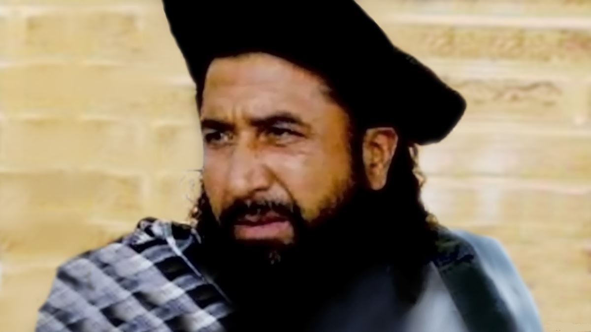 &laquo;ملا عبدالغنی برادر&raquo; چگونه به قطر سفر کرده است؟