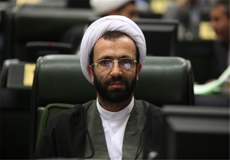سلیمی: بودجه شرکت&zwnj;های دولتی تا این لحظه به دست ما نرسیده/ پزشکیان: هیئت رئیسه این موضوع را بررسی می&zwnj;کند