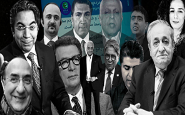 #احمد_سوم |