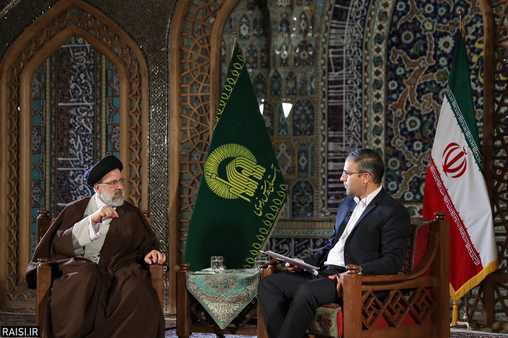 ۴۵ درصد دارو‌های هموفیلی کشور تولید آستان قدس رضوی است/هیچ کارگری در آستان قدس بیکار نشده است