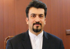 درآمد ۱۸۰ میلیاردی از جریمه خودرو&zwnj;های فاقد معاینه فنی در تهران/ چه خودرو&zwnj;هایی سال ۹۸ مشمول معاینه فنی می&zwnj;شوند