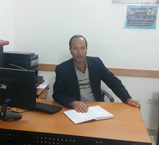 راه‌اندازی شرکت تعاونی روستایی بافران پس از ۹ سال وقفه