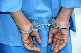 دستگیری سارق چوپان نما در طرقبه شاندیز