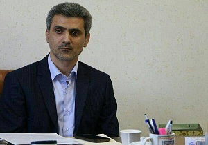 توزیع بیش از هزارقلم کالا از موقوفه خزانه در بین نیازمندان قزوینی