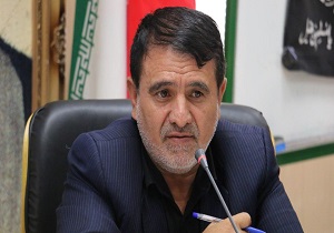 اسکان یکی ازمهمترین دغدغه‌های مسئولان استان درایام نوروز است/۵ هزار کلاس درس برای اسکان مسافران نوروزی درقم اختصاص یافته است