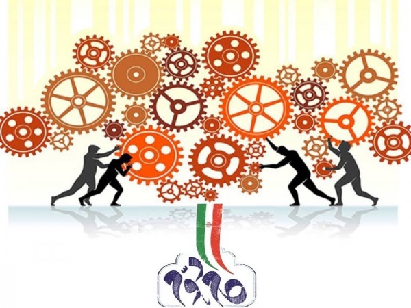 بیانیه گام دوم از جنس نامه ۳۱ نهج البلاغه امیرالمومنین است/ نباید اسیر حرکت&zwnj;های تبلیغاتی و نمایشی شویم