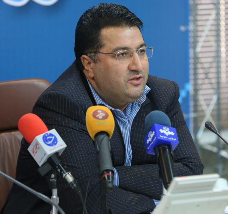 قیمت بلیت&zwnj;ها در نوروز افزایش ندارد/ارسال پرونده خودروسازی های بهمن به تعزیرات