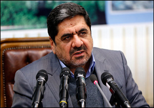 نیمه اول سال ۹۸ پرونده مسکن زلزله کرمانشاه بسته می&zwnj;شود