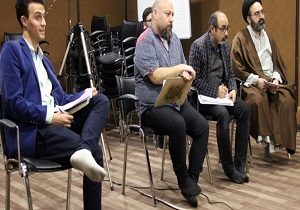 بازبینی ۲۰ اثر نمایشی تئاتر بچه‌های مسجد در قم