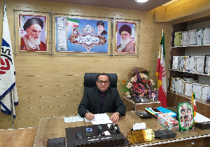 ارزان فروشی جرم نیست، اما این کار هم شرایط و ضوابطی دارد
