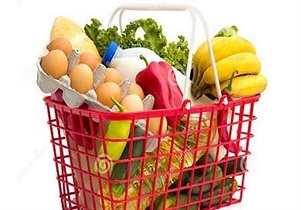 ۳۳ هزار سبد غذایی به کودکان اصفهانی دچار سوء تغذیه ارائه شد