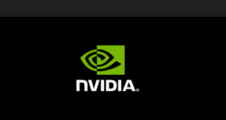 رفع آسیب پذیری NVIDIA GPU Display Driver