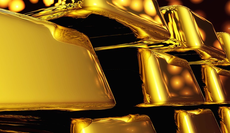 نرخ سکه در ۱۳ اسفند ۹۷/ طلای ۱۸ عیار به ۴۰۰ هزار تومان رسید + جدول