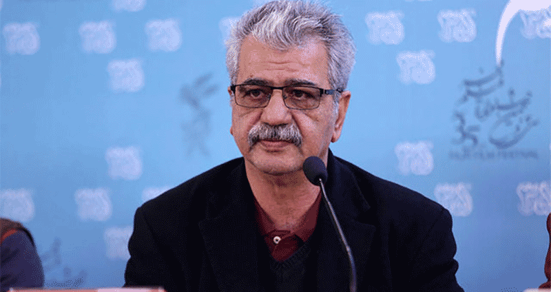 پشت پرده اکران نوروزی صدای اعتراض سینماگران را درآورد/ واکنش تند یک کارگردان به اقدام عجیب معاون نظارت و ارزشیابی