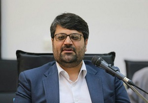 قم میزبان جشنواره هنرهای تجسمی روستاوعشایر کشور شد