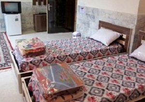 تجهیز ۷۵۰ کلاس درس برای پذیرش از مسافران فرهنگی در اردبیل
