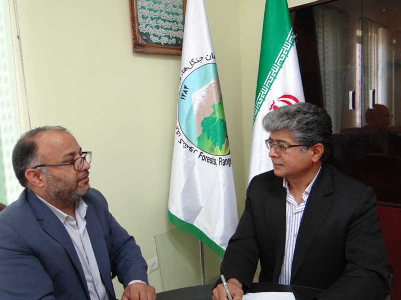 توزیع ۲۵ تن شکر دربردسکن