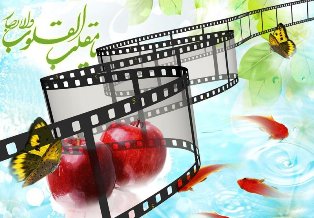 پشت پرده اکران نوروزی صدای اعتراض سینماگران را درآورد/ واکنش تند یک کارگردان به اقدام عجیب معاون نظارت و ارزشیابی