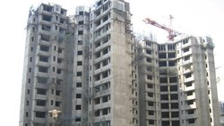ثبت قرارداد های پیش&zwnj;فروش ساختمان توسط بنگاه&zwnj;های املاک، غیرقانونی و جرم محسوب می&zwnj;شود