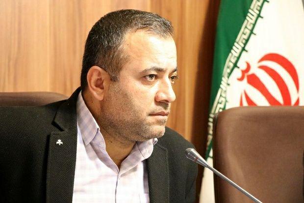 پروژه&zwnj;های شبکه بهداشت و درمان بوکان تعیین تکلیف شدند