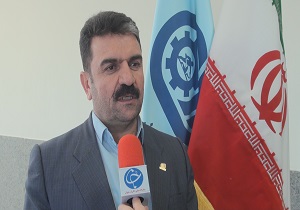 برگزاری گردهمایی سنجش عملکردی  با رویکرد آزمون پروژه محور در حوزه کارگران صنعت ساختمان کشوردر سنندج