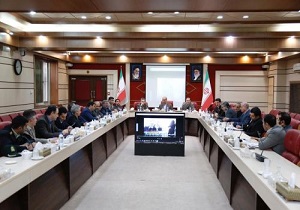 باشگاه‌های ورزشی با توزیع مکمل‌ها از رسالت خود خارج شده اند