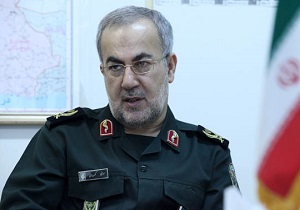 مهارت آموزی کارکنان وظیفه در سال ۹۸ اوج میگیرد