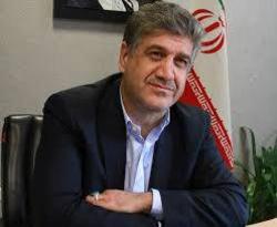 کاهش ۲۵ درصدی شکایات در مقایسه با سال گذشته
