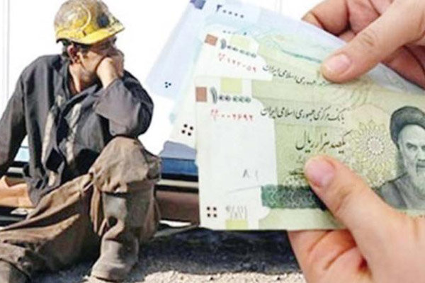 حمایت از کارآفرین، مانع قطع شدن نان ۷۰۰ کارگر در تربت حیدریه