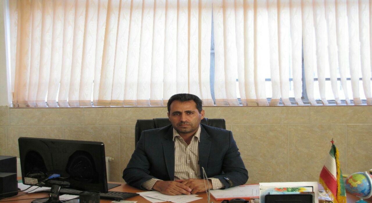 طرح تشدید کنترل و نظارت بهداشتی دامپزشکی در شهربابک اجرا می شود