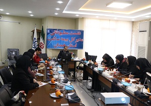 پرداخت بدهی مراکز دانشگاهی در چند روز آینده