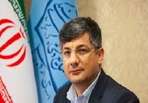 از تمام ظرفیت‌ها برای استقبال از مسافران نوروزی استفاده خواهیم کرد